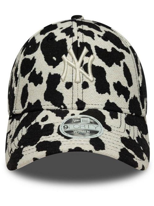 cappello NEW ERA | 60771872001